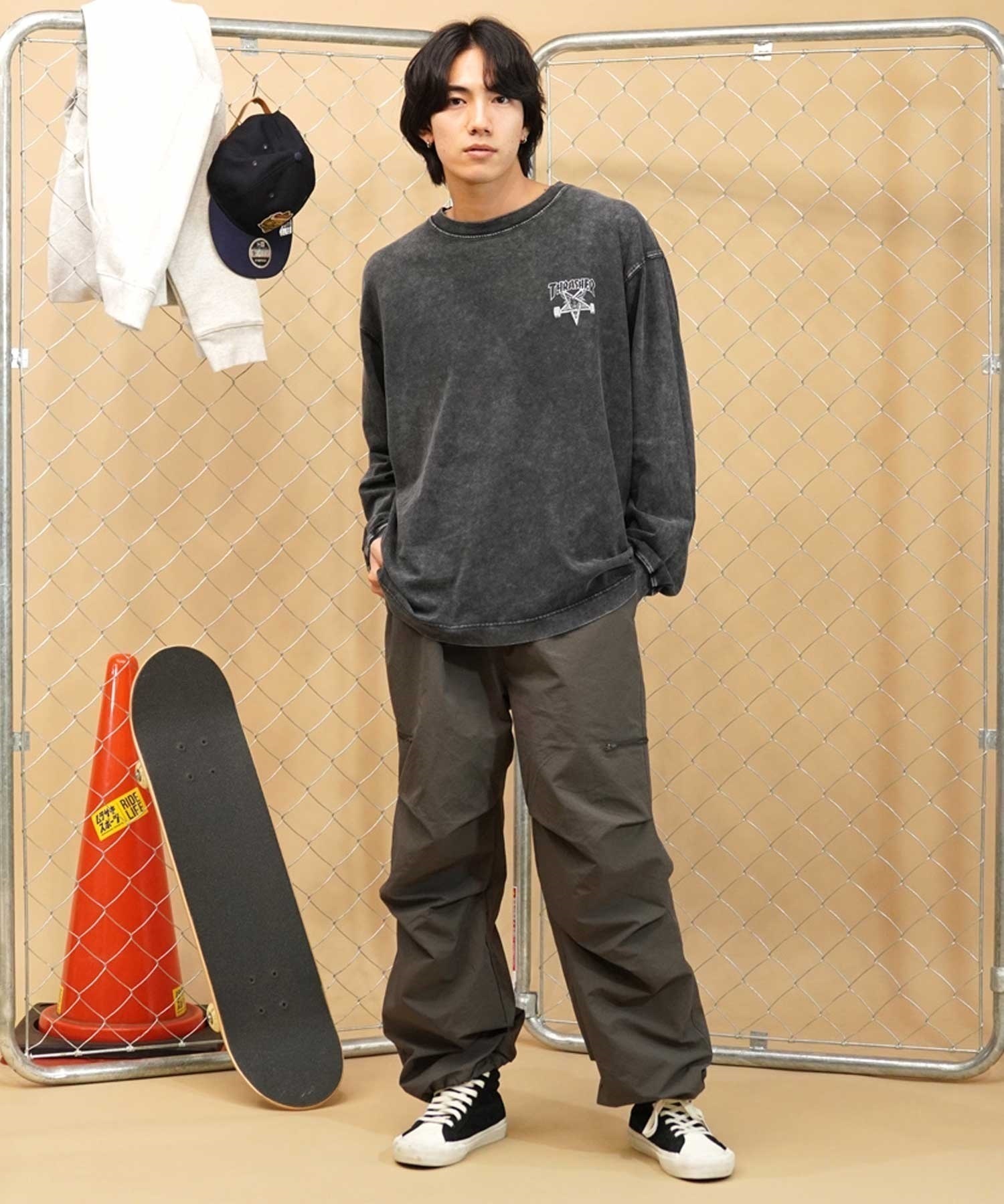 2026年最新Yahoo!オークション -ザックバルガスの中古品・新品・未
