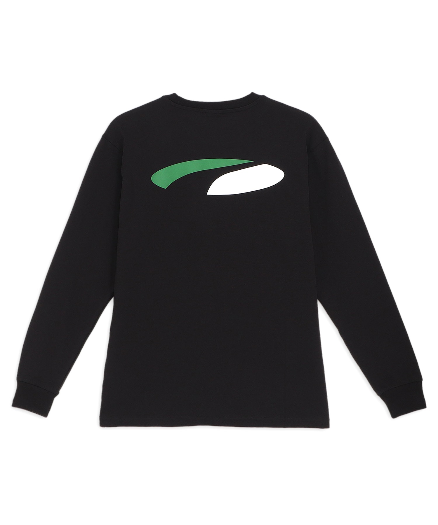 PUMA SKATEBOARDING プーマ スケートボーディング ロンTEE