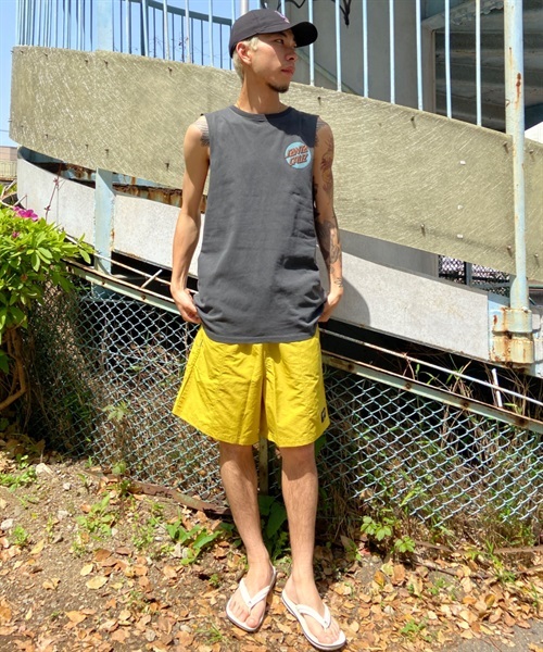 トップス n s 大きいサイズ バックデザインレース切替カットソーチュニック