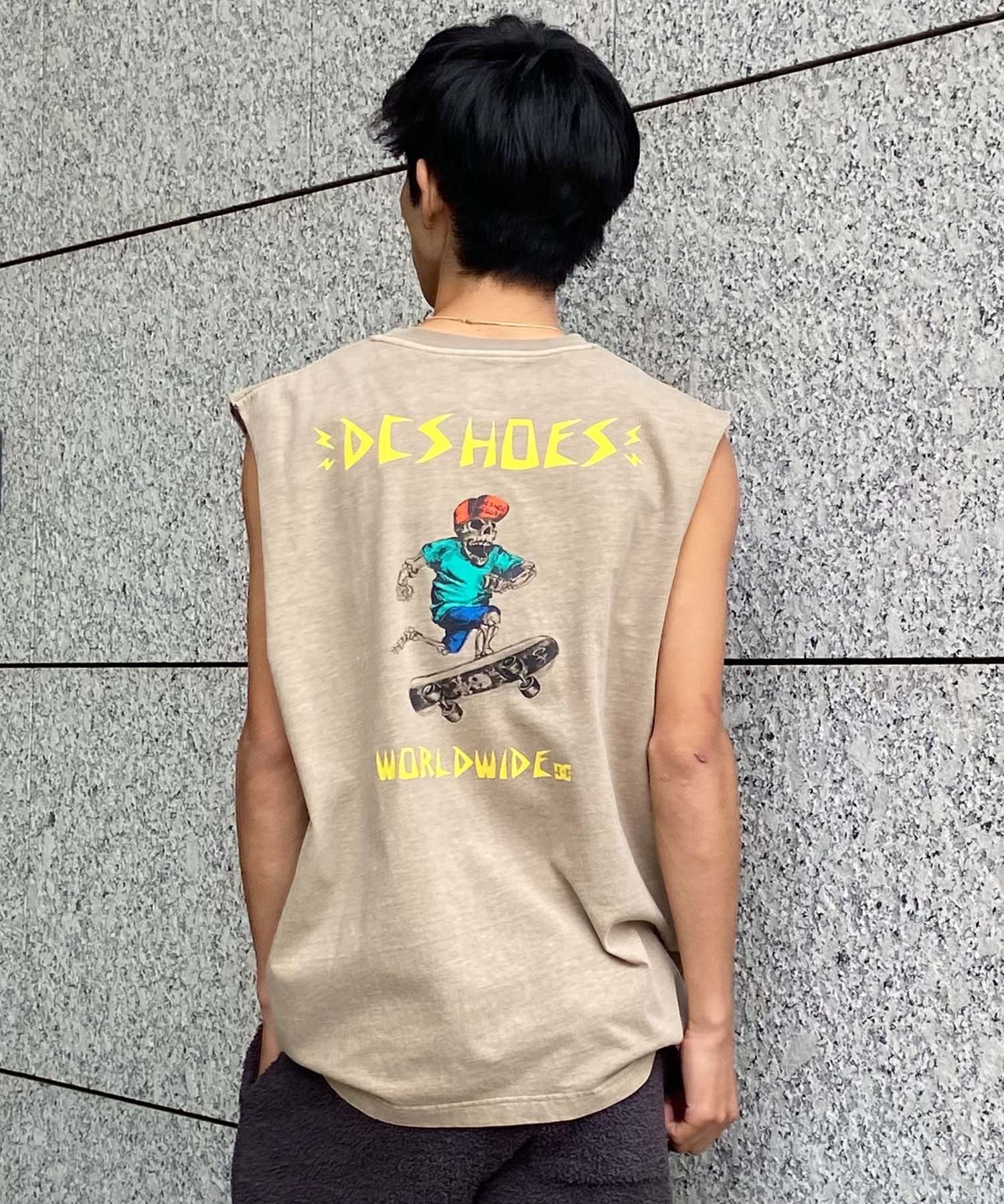 such a stanグラフィックプリント ブラックタンクトップ 完売品 楽天市場】BLACK VARIA ブラックバリア blackvaria タンクトップ
