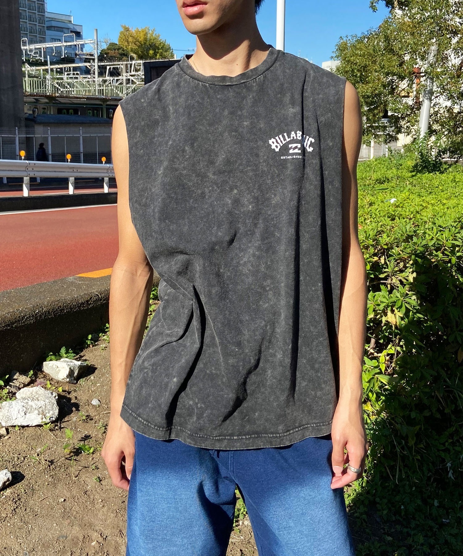 BILLABONG ビラボン　タッパー　L 楽天市場】22 BILLABONG ビラボン 長袖タッパー ウェットスーツ