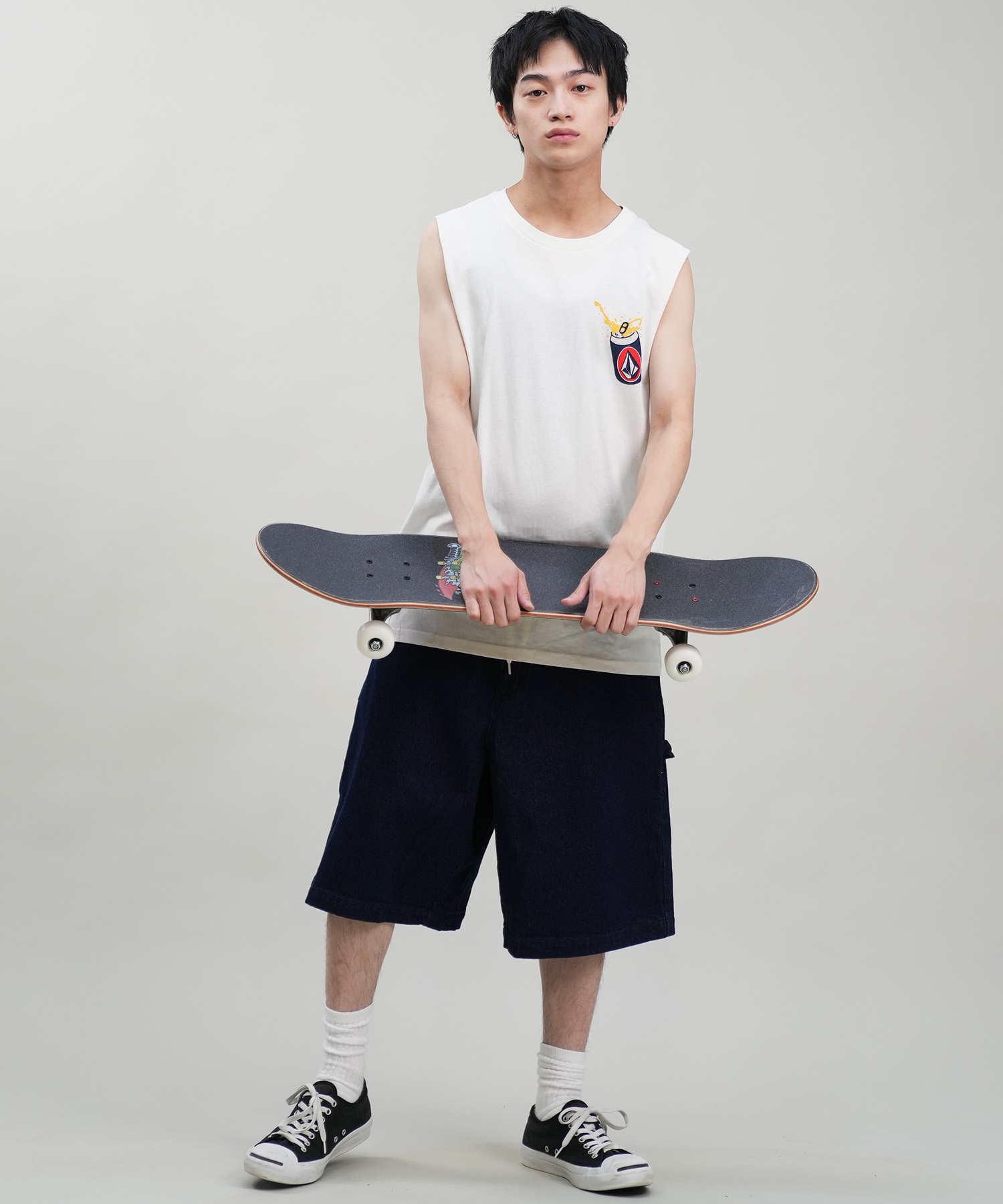 【coolsさま専用】Volcom ボルコム ウェア 上 ホワイト M VOLCOM ボルコム メンズ GORE-TEX スノー ビブパンツ RAIN BIB