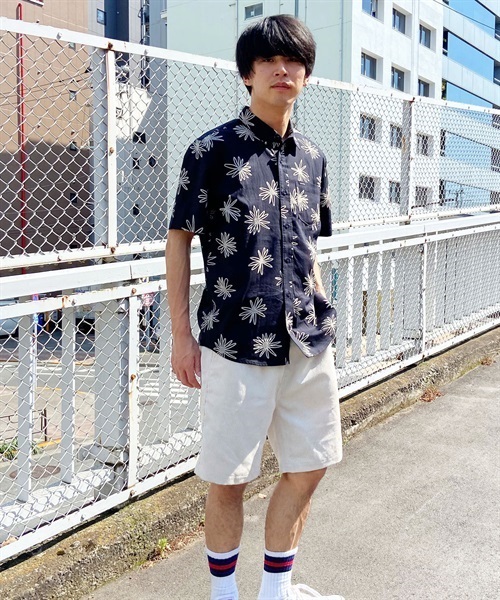 楽天市場】50s 60s ビンテージ 黒 ベース□ SHIP'N SHORE