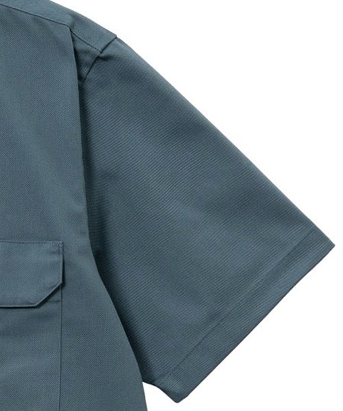Carhartt WIP カーハートダブリューアイピー S/S MASTER SHIRT