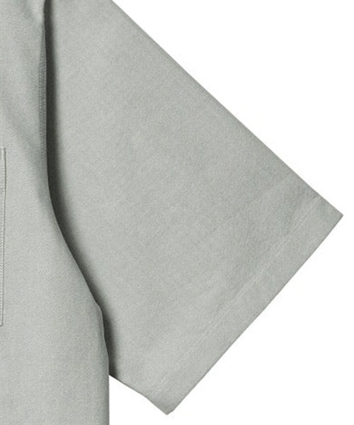 Tシャツ・カットソー Carhartt SS25 'Braxton' shirt (I031454 1ONXX) Carhartt WIP Braxton Shirt | Bleach – Page Braxton Shirt