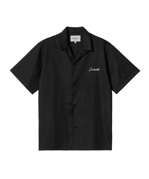 CARHARTT カーハート I031465 メンズ トップス シャツ 半袖 KK