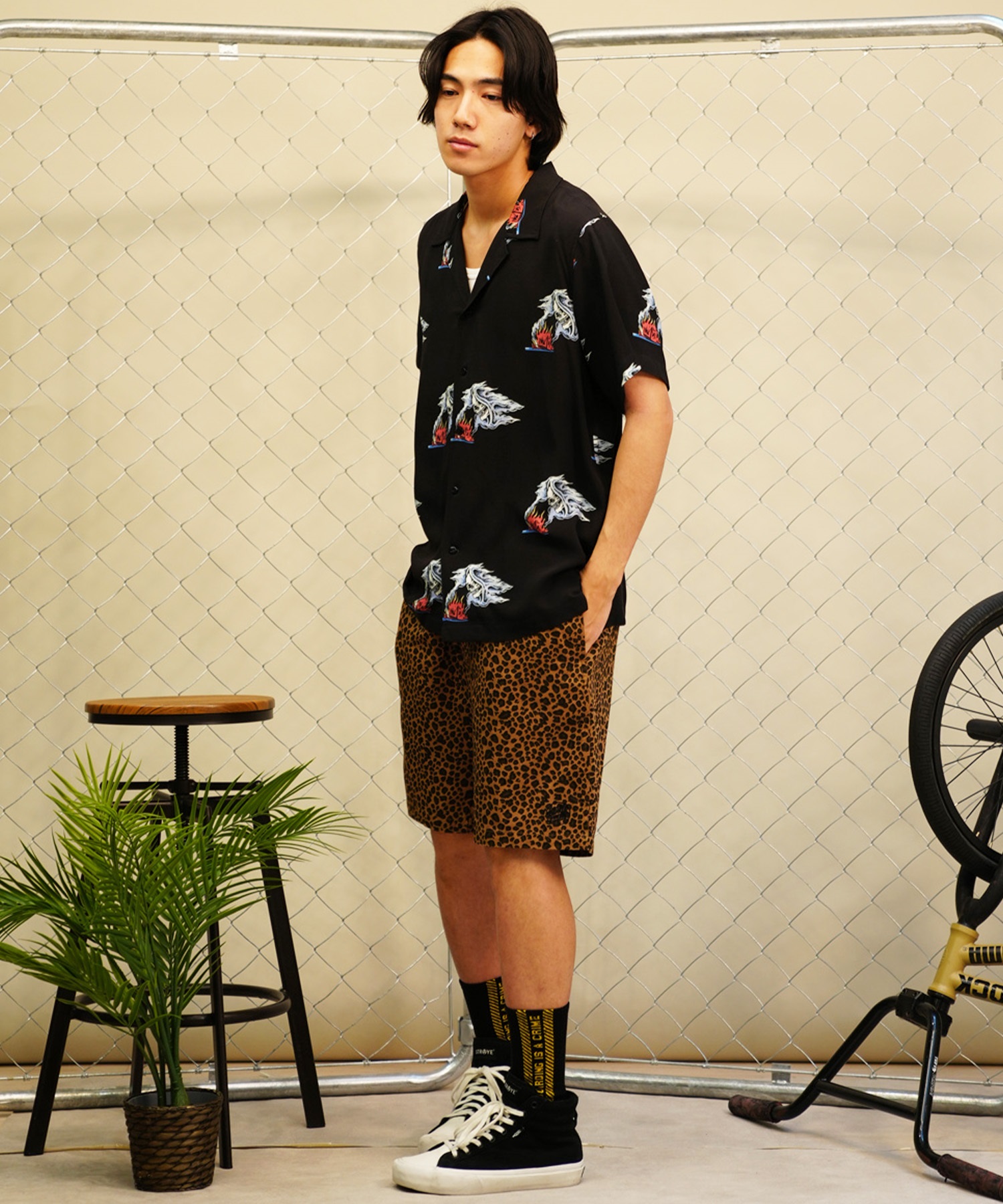 kさん専用 ありさん専用(15セット) ゼッケン－300 237300 | 【ミドリ安全