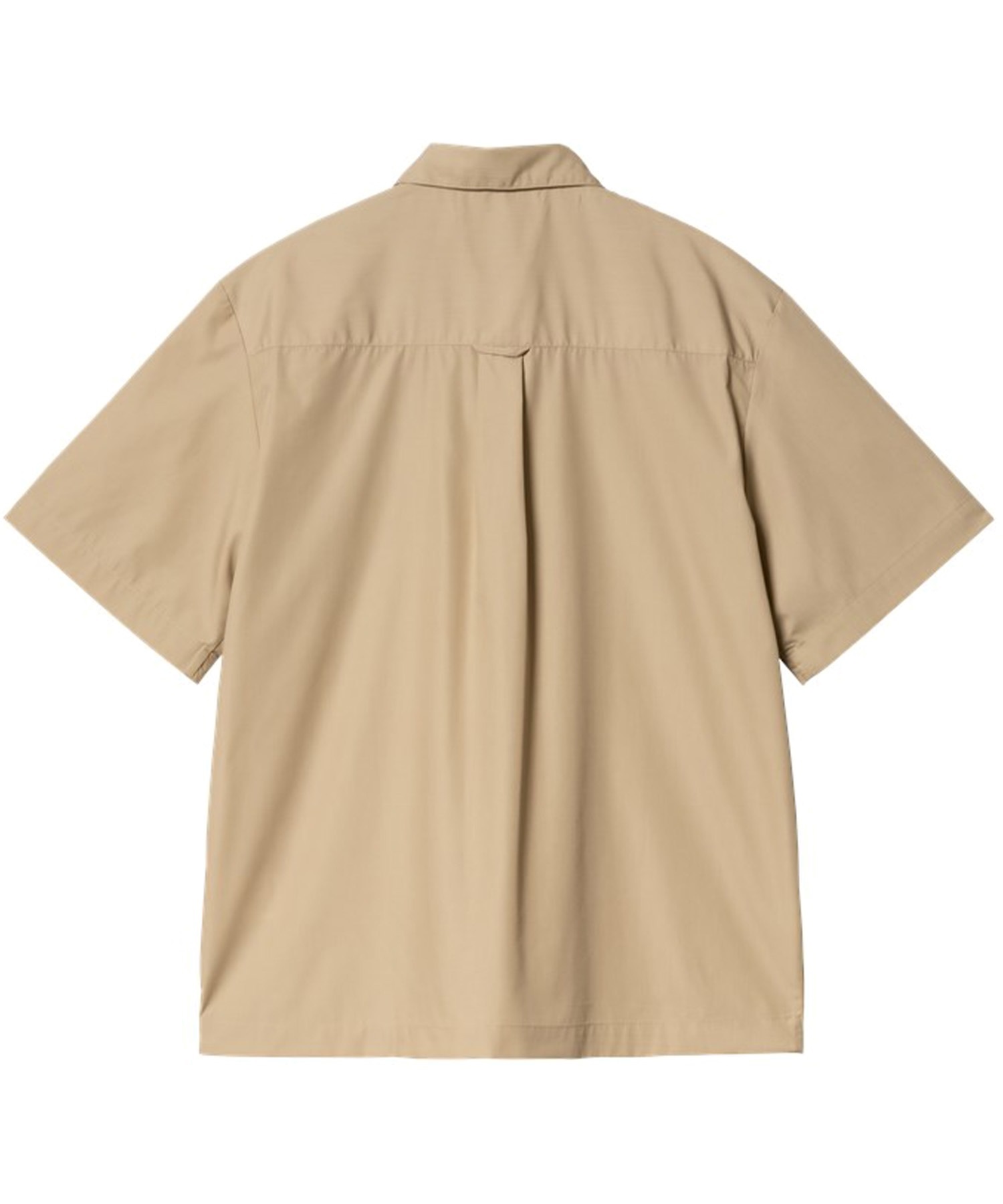 Carhartt WIP カーハート ダブリューアイピー 半袖 シャツ