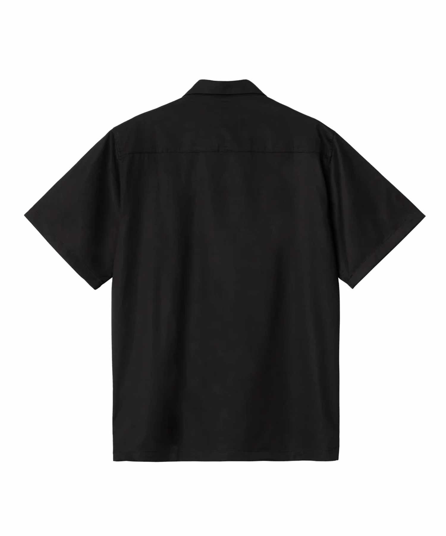 Carhartt WIP カーハート ダブリューアイピー 半袖 シャツ