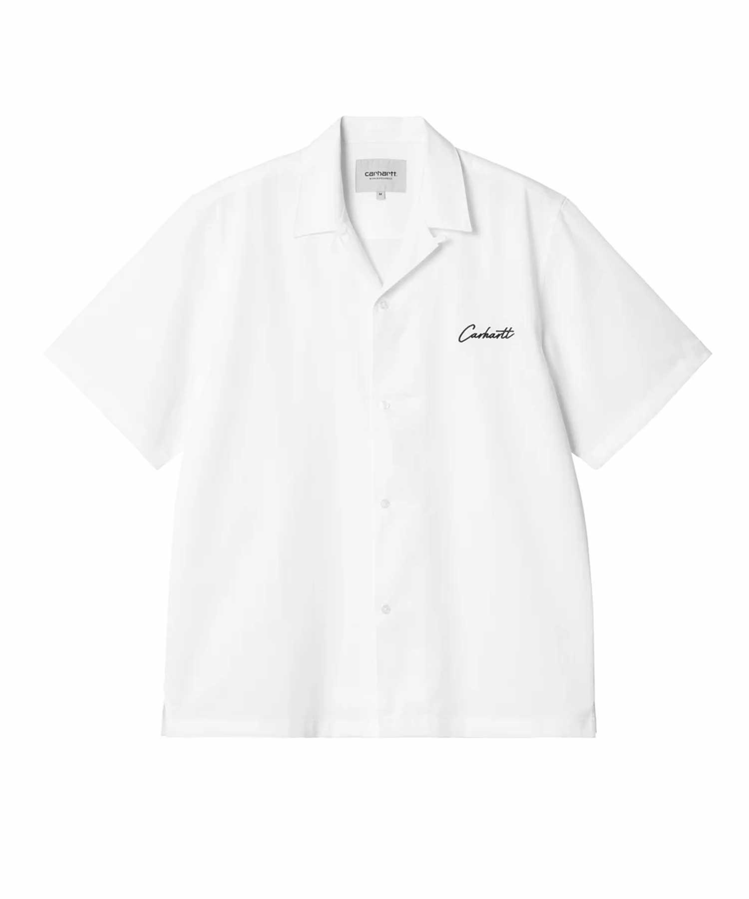 カーハート WIP メンズ 半袖Tシャツ I033965 02XX Carhartt WIP 【並行輸入】カーハート ダブリューアイピー