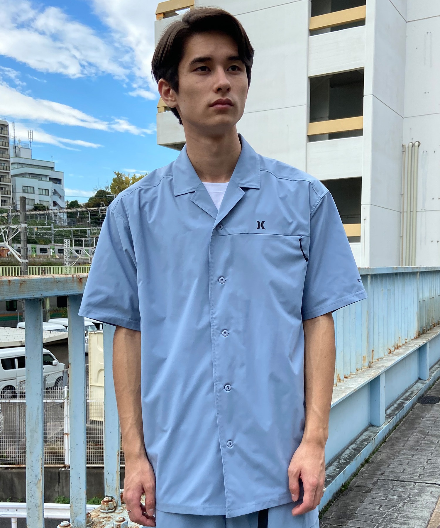 夏物１１０センチくらい 31bws110q-00064.jpg?fitin=720:720