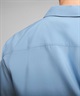 PUMA プーマ CLASSICS クラシック メンズ 半袖 シャツ レギュラーフィット 626077(01-S)