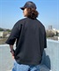 SANTA CRUZ サンタクルーズ ARCH HAND POLO 502231206 メンズ 半袖 シャツ ポロシャツ KK1 D25(BR-M)