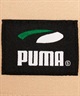 PUMA SKATEBOARDING/プーマスケートボーディング メンズ スケートボード シャツ 623031(01-S)