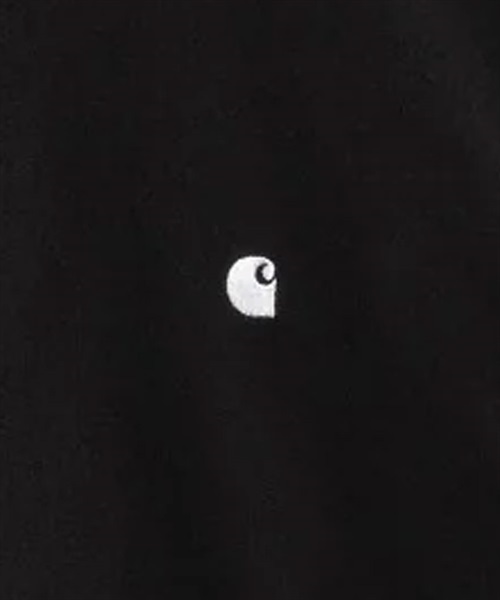 Carhartt WIP カーハートダブリューアイピー L/S MADISON SHIRT