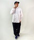 Carhartt WIP カーハートダブリューアイピー L/S DABNEY SHIRT ダブニーシャツ I031451 メンズ 長袖 シャツ KK2 D26(WT-M)