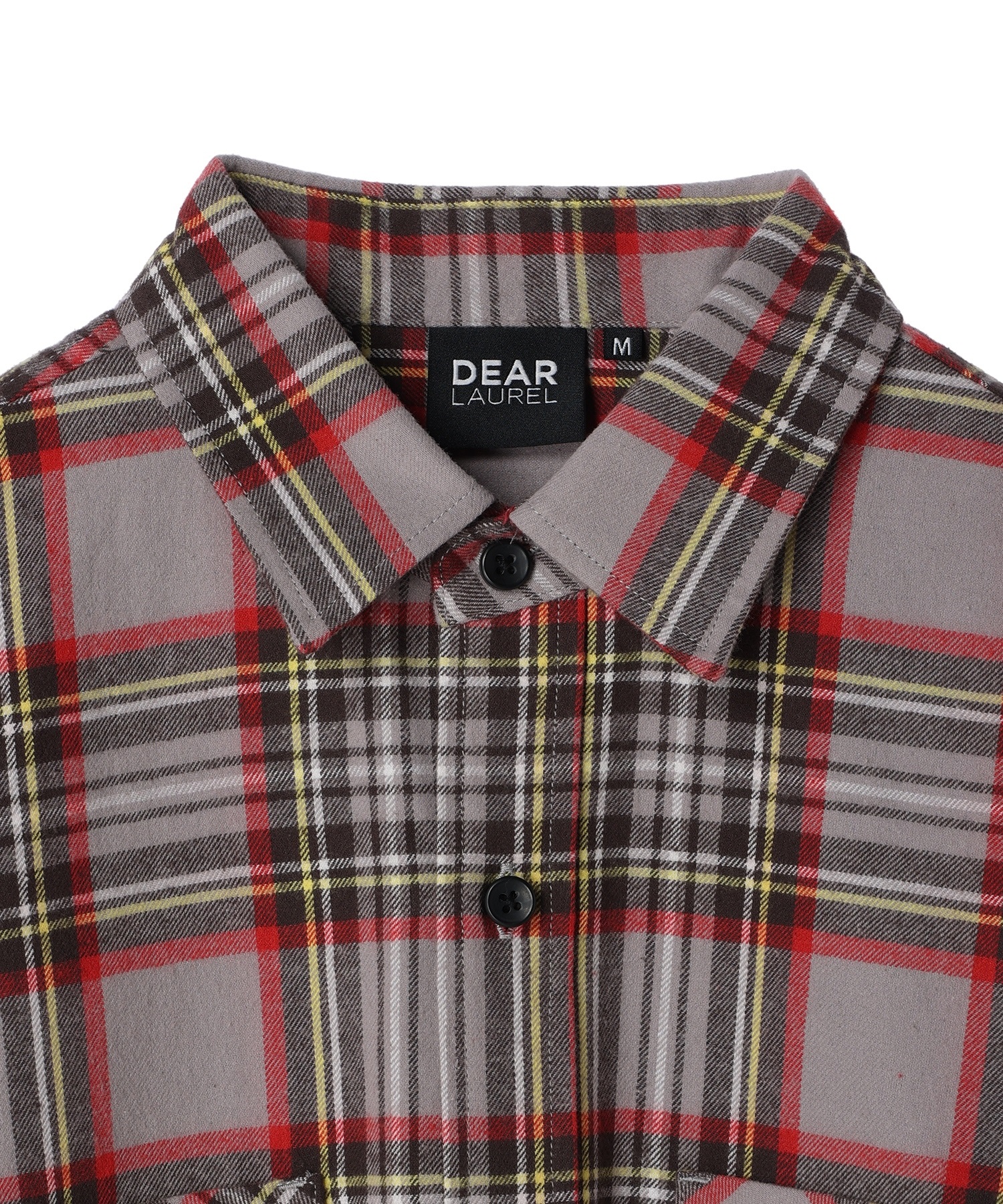 美品】 COMME des GARCONS HOMME DEUX / コムデギャルソンオム