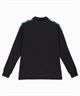 PUMA SKATEBOARDING プーマ スケートボーディング ゲームシャツ メンズ 長袖 Tシャツ ルーズシルエット 625691(01-M)