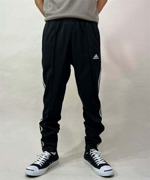 adidas アディダス JERY JLP58 GK8649 メンズ ロングパンツ IX
