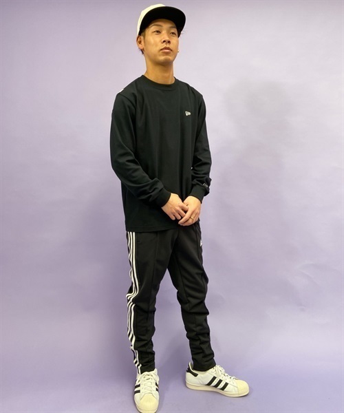 アディダス FORMOTION ジャージパンツ Oサイズ 日本代表柄