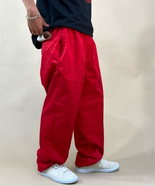 DICKIES ディッキーズ 14764500 メンズ ボトムス ロングパンツ
