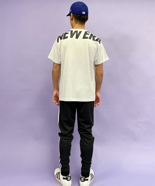 ADIDAS アディダス JKL61 メンズ ボトムス ロングパンツ ジョガー 