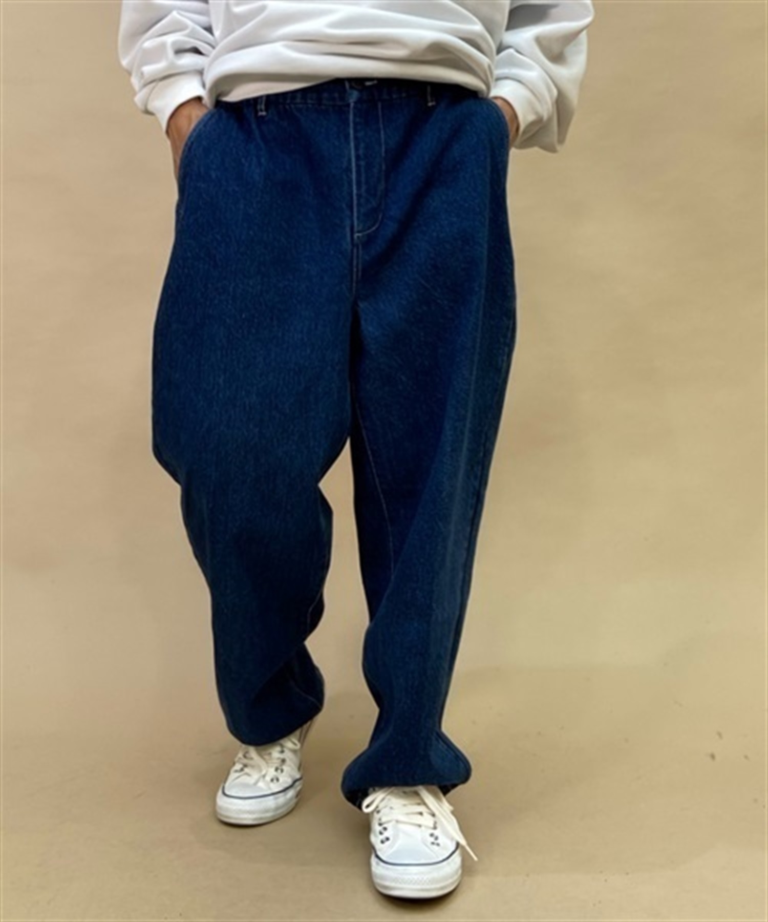 【関税込み】RVCA レディース MOONSHINE ロングパンツ SALE】RVCA レディース MINI RVCA TRACK PANTS ロングパンツ