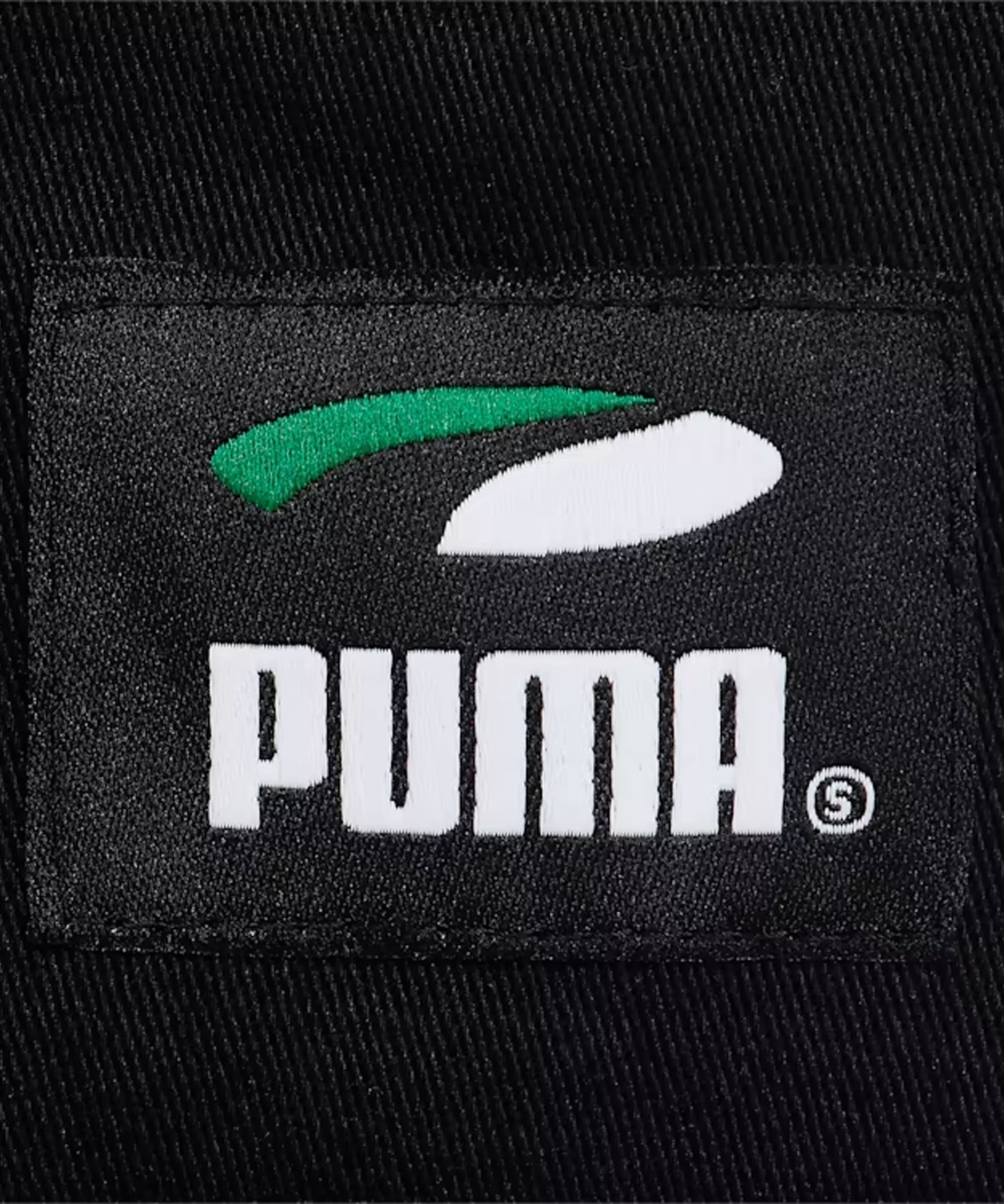 PUMA SKATEBOARDING/プーマスケートボーディング メンズ スケートボード ウーブン パンツ 623029(88-S)
