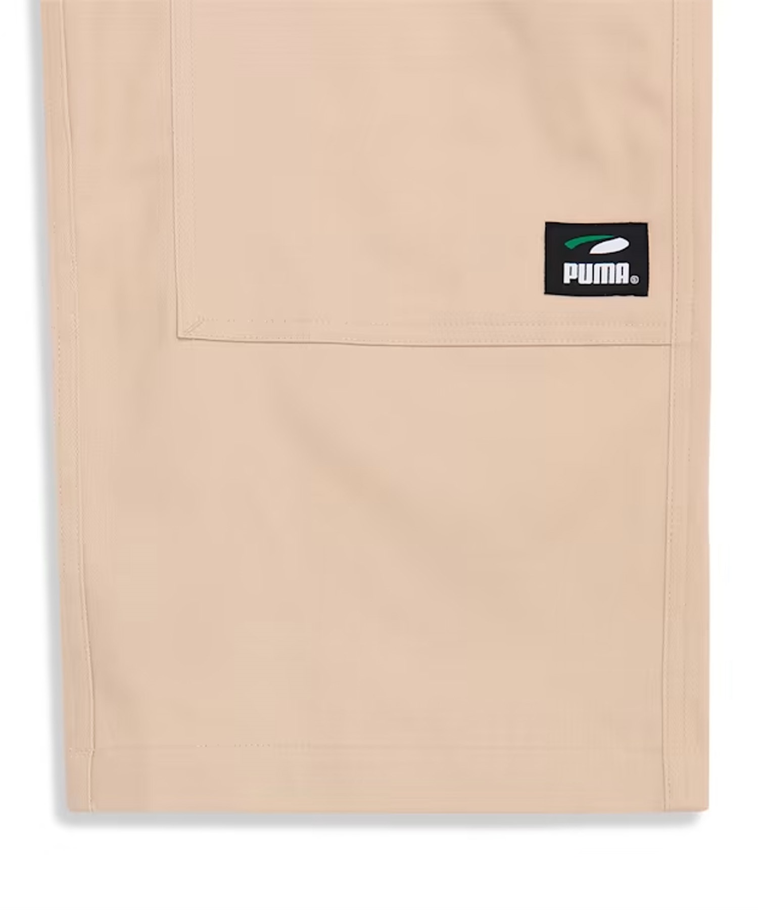 PUMA SKATEBOARDING/プーマスケートボーディング メンズ スケートボード ウーブン パンツ 623029(88-S)