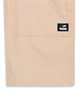 PUMA SKATEBOARDING/プーマスケートボーディング メンズ スケートボード ウーブン パンツ 623029(88-S)