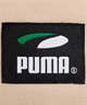 PUMA SKATEBOARDING/プーマスケートボーディング メンズ スケートボード ウーブン パンツ 623029(88-S)