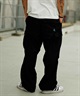 【ムラサキスポーツ限定】SANTACRUZ/サンタクルーズ Screaming Hand Cargo Pants メンズ パンツ 502233502(BLACK-M)