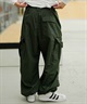 【ムラサキスポーツ限定】SANTACRUZ/サンタクルーズ Screaming Hand Cargo Pants メンズ パンツ 502233502(ARMY-M)