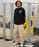 【ムラサキスポーツ限定】SANTACRUZ/サンタクルーズ Screaming Hand Cargo Pants メンズ パンツ 502233502(BEIGE-M)