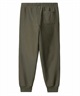 Carhartt WIP/カーハートダブリューアイピー スウェットパンツ ルーズフィット メンズ ロング パンツ I027042(DGREN-S)