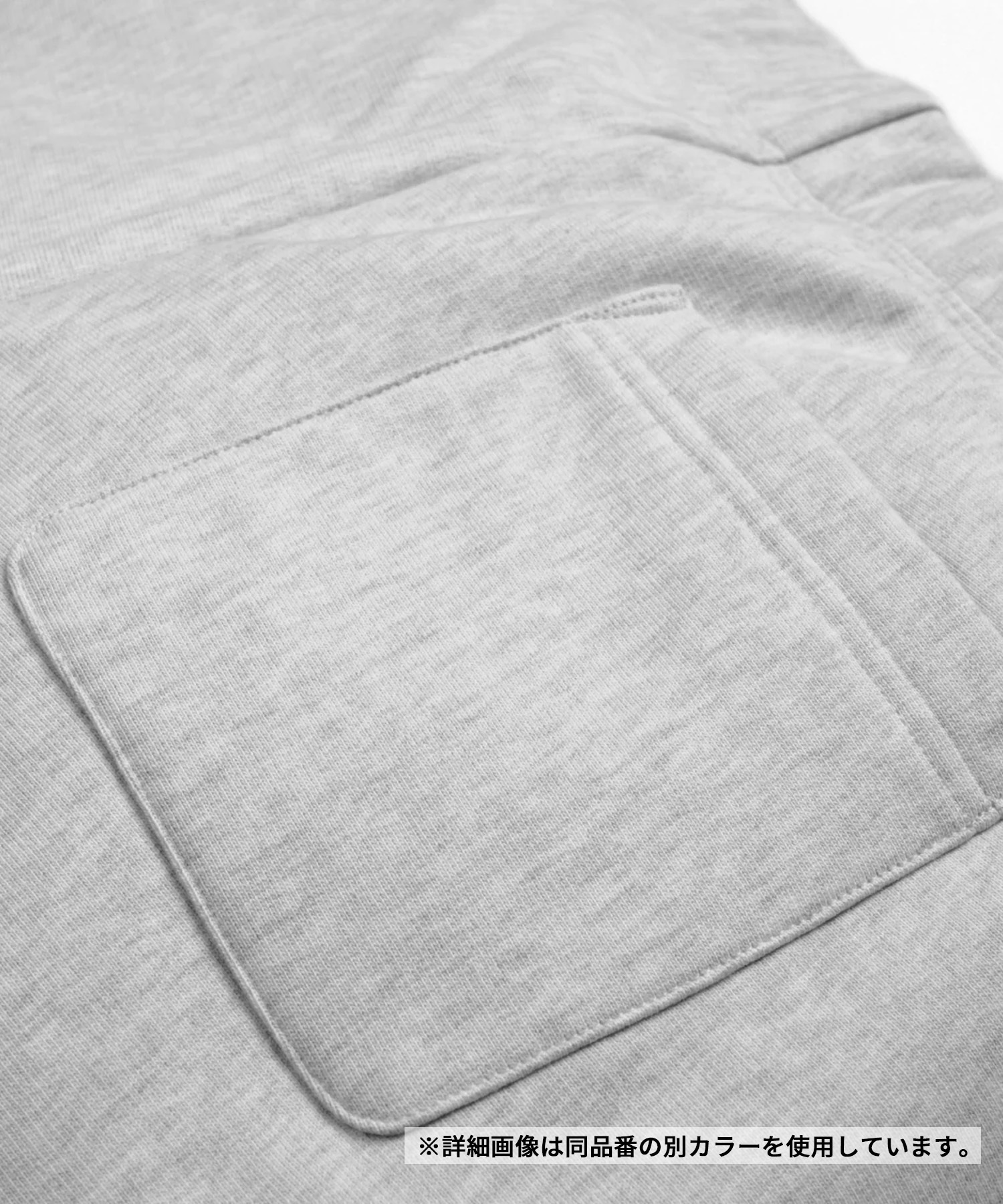 Carhartt/カーハート アメリカンスプリクト ジョギングパンツ