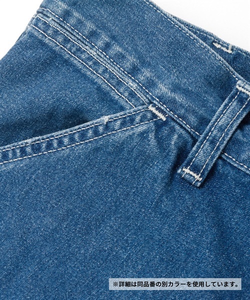 Carhartt カーハート シンプルパンツ Carhartt WIP カーハートダブリューアイピー ロングパンツ