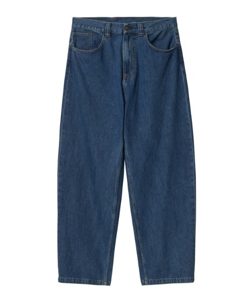 Carhartt WIP カーハートダブリューアイピー BRANDON PANT ブランドン