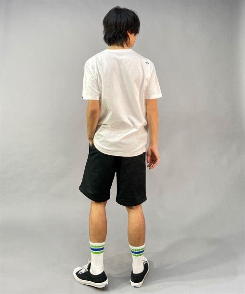 DICKIES ディッキーズ コンバーチブルシェフパンツ 18456800 DICKIES ディッキーズ コンバーチブルシェフパンツ 18456800