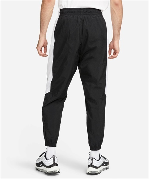 NIKE ナイキ Men's Woven PANT ウーブン パンツ FD メンズ