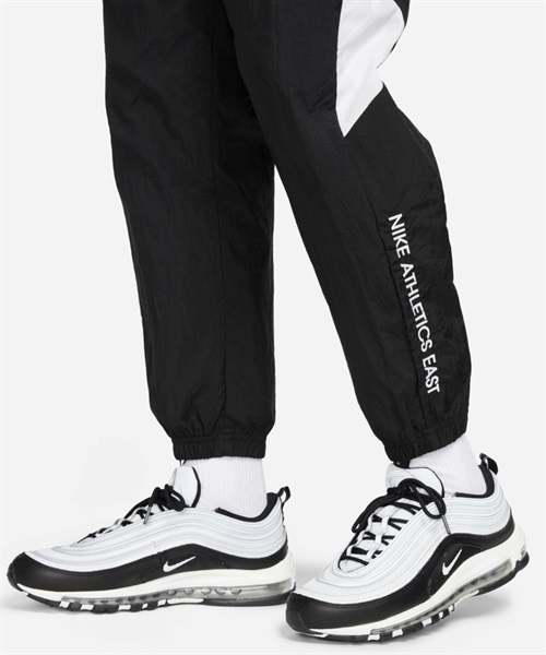 NIKE ナイキ Men's Woven PANT ウーブン パンツ FD メンズ