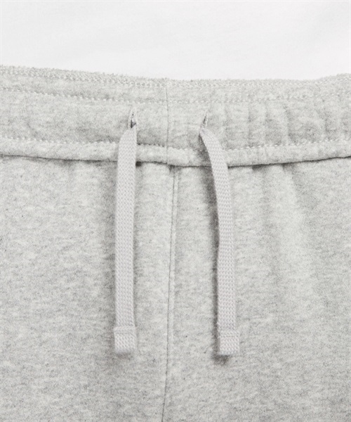NIKE ナイキ M CLUB+ BB CF PANT DX0796-063 メンズ ロング