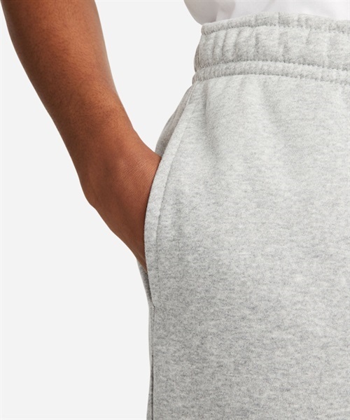 NIKE ナイキ M CLUB+ BB CF PANT DX0796-063 メンズ ロング