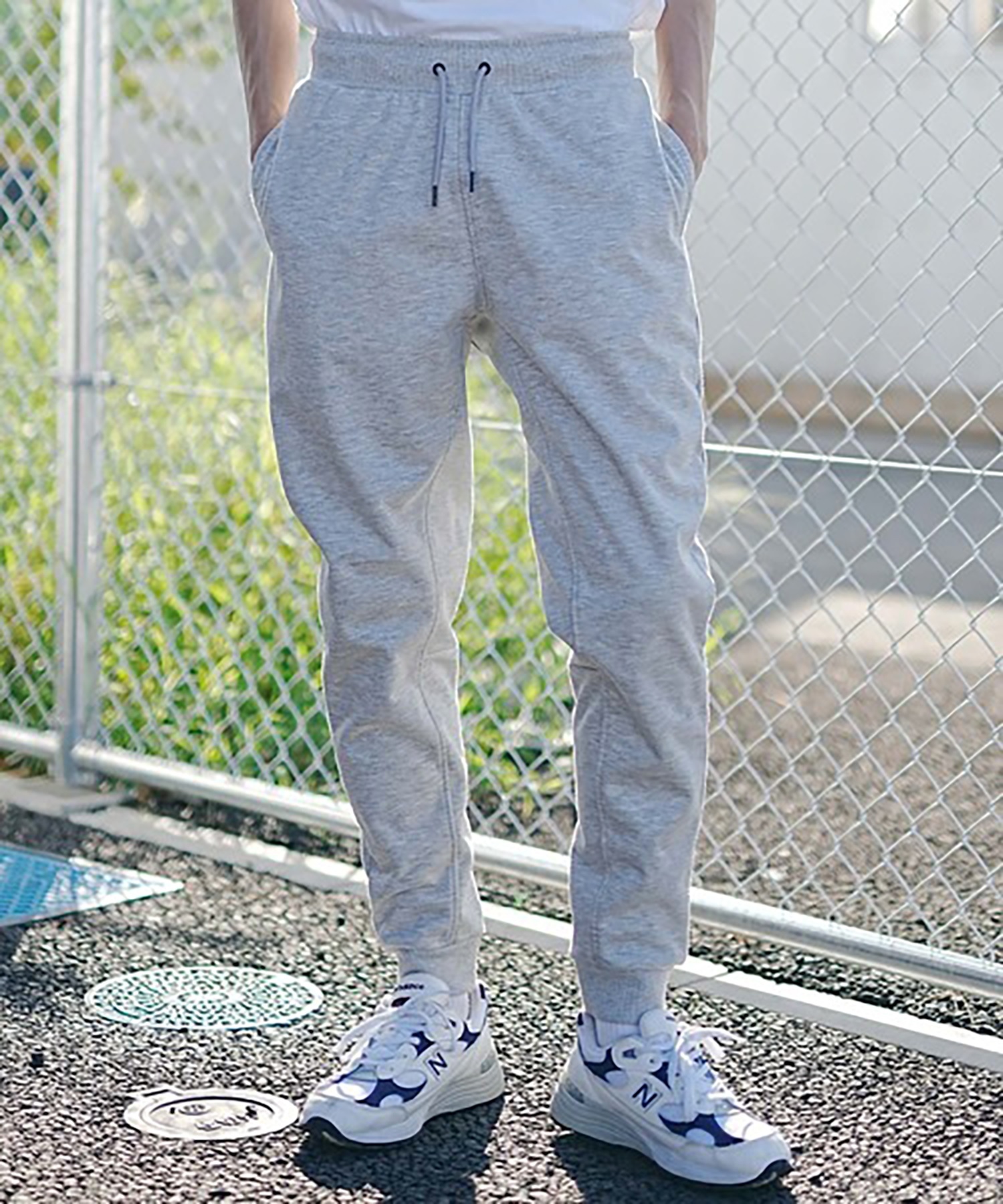 QUIKSILVER クイックシルバー SW LTD QPT234613M QPT234613M メンズ