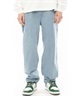 ELEMENT エレメント メンズ ロングパンツ ペインターパンツ ルーズシルエット BE021-703(BDM-M)