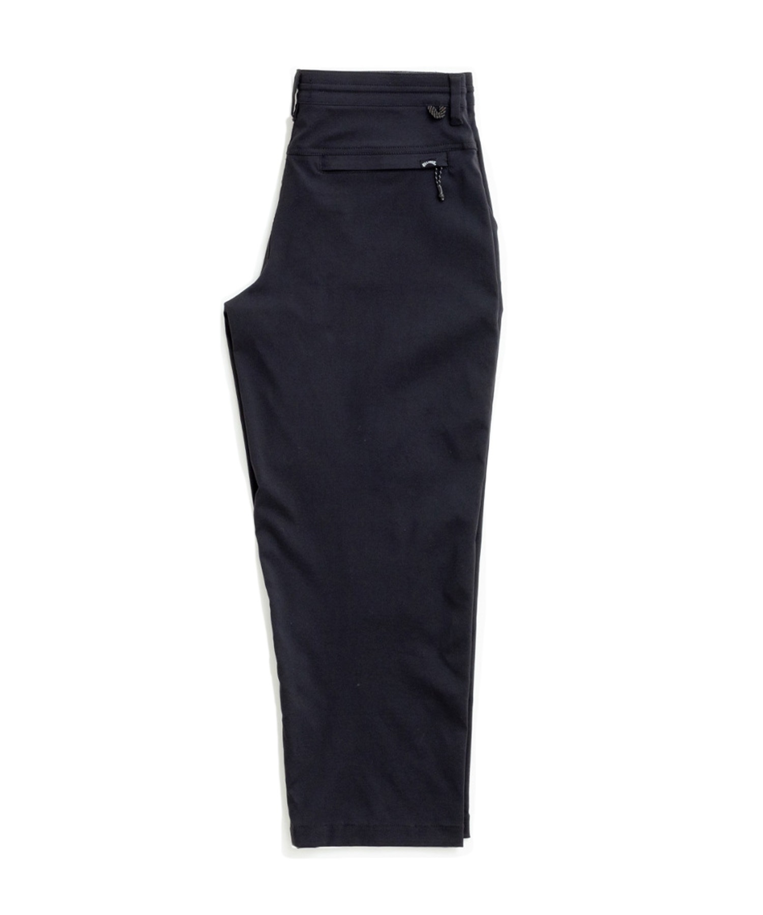 BILLABONG ビラボン SURFTREK LONGPANTS メンズ ロングパンツ