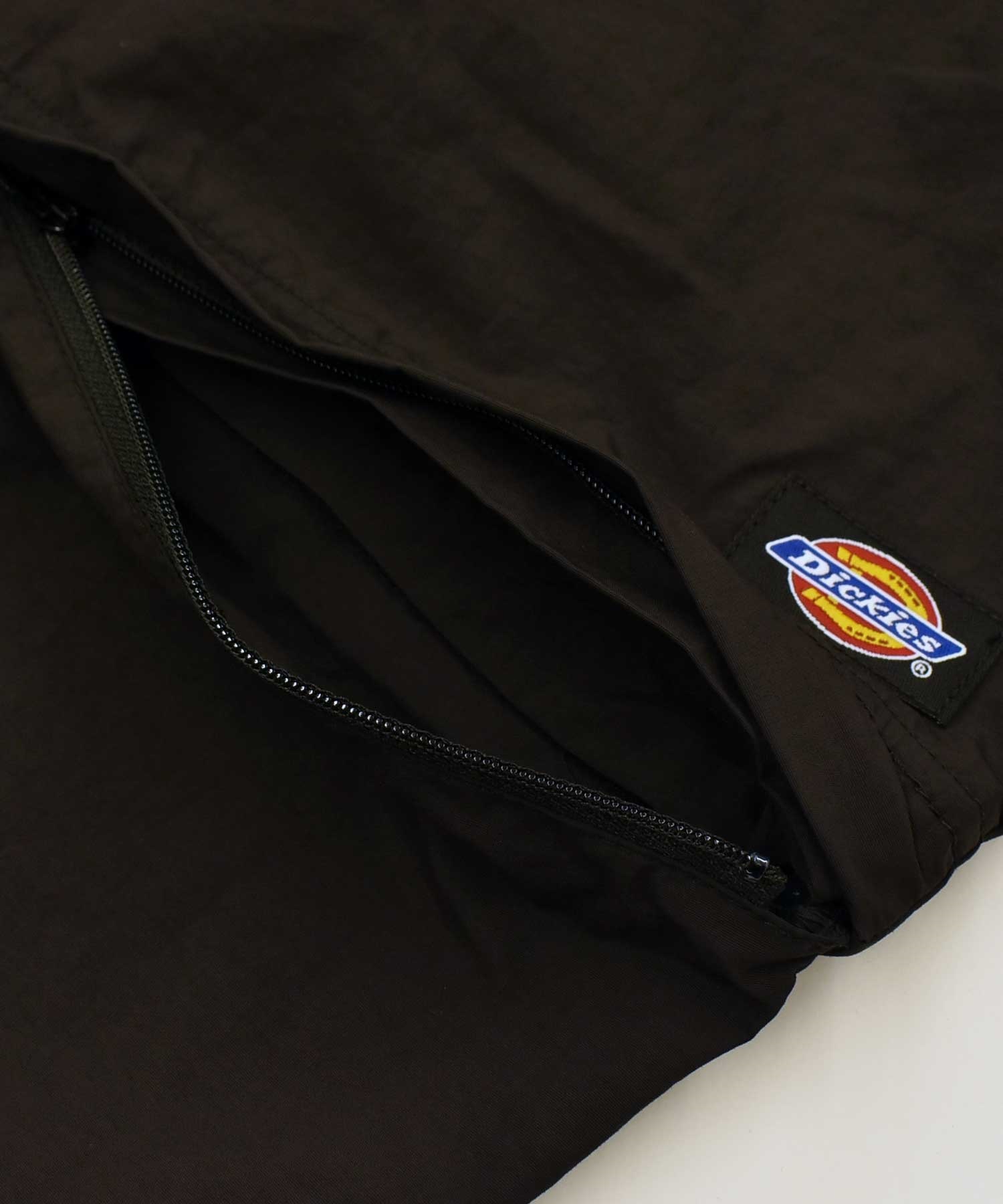 Dickies ディッキーズ 80488900 メンズ ナイロン ロング パンツ