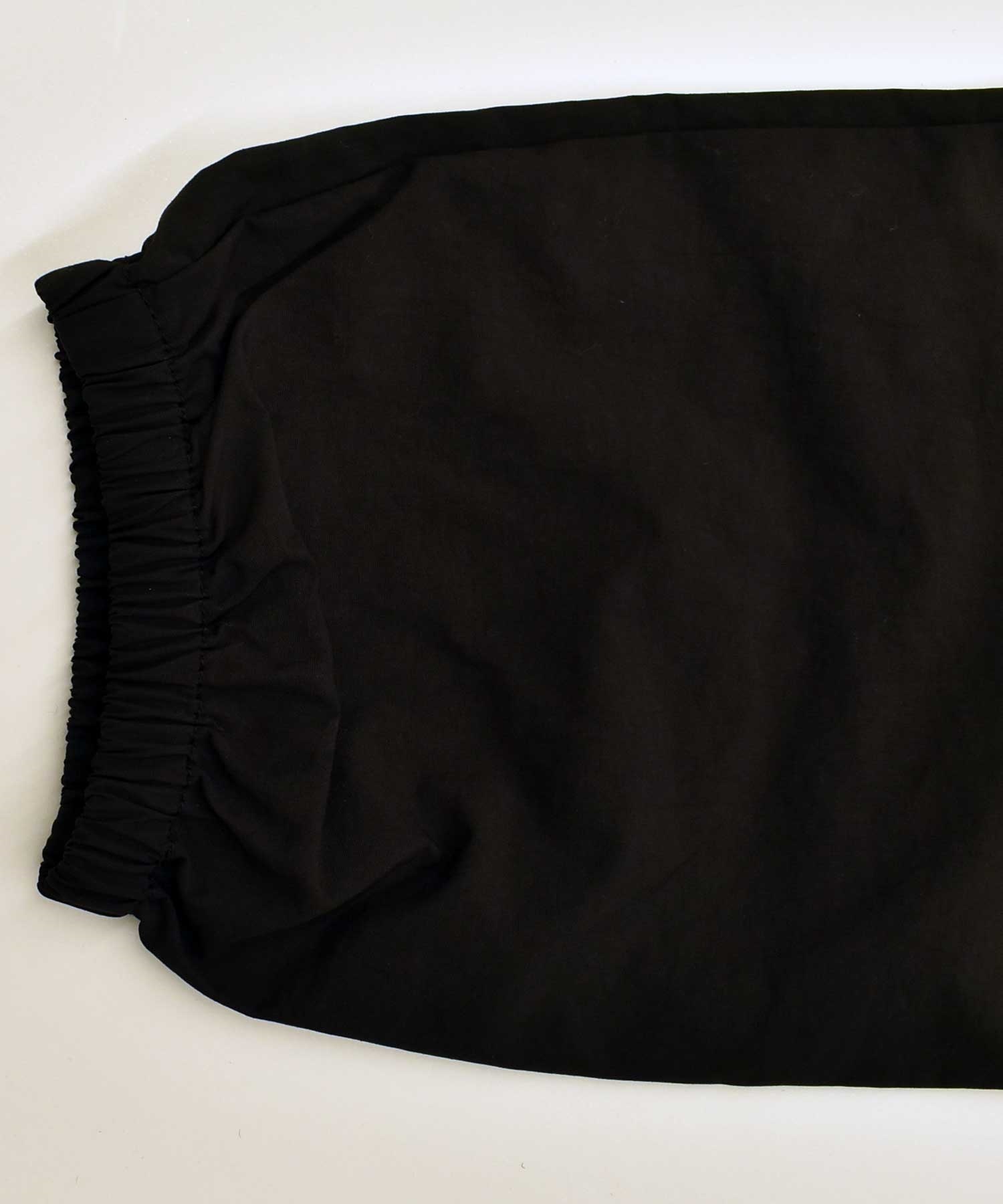 Dickies ディッキーズ 80488900 メンズ ナイロン ロング パンツ 