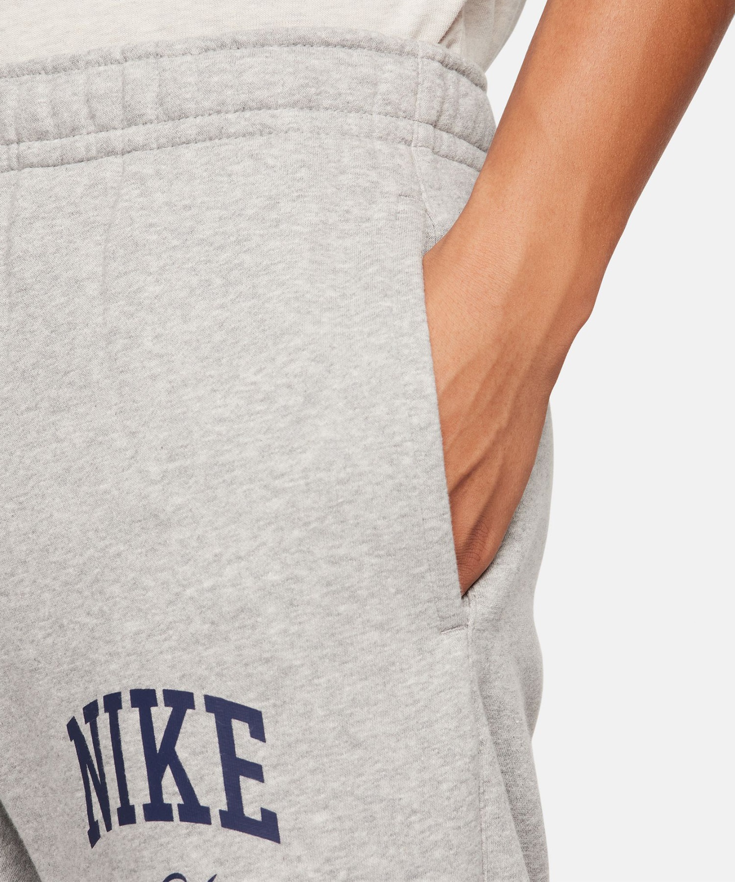Nike air sweatpants mens 2025