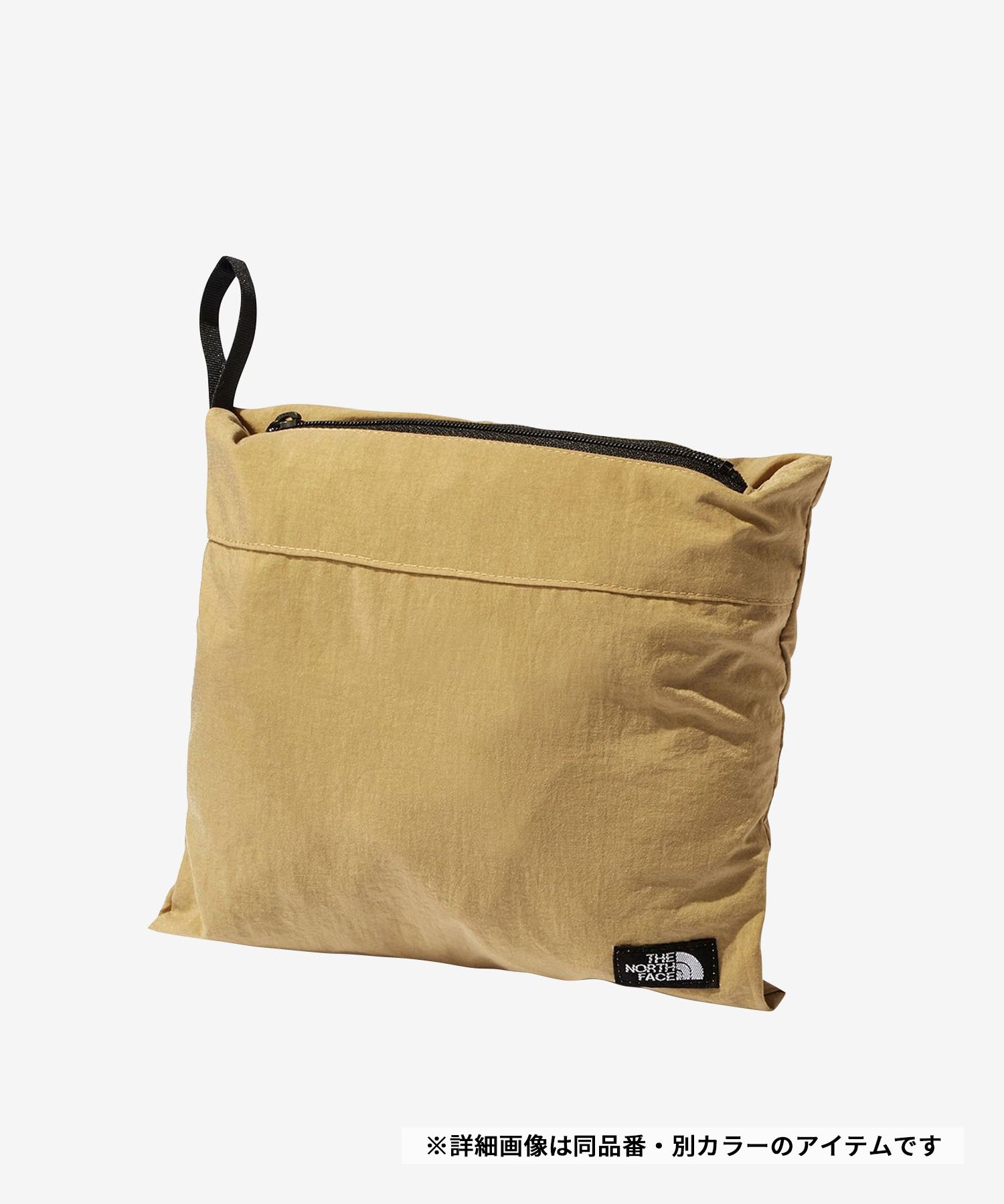 THE NORTH FACE バーサタイルパンツ　NB31948/M THE NORTH FACE（ザ ノースフェイス） 【春夏】THE NORTH FACE NB31948